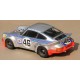 1:24 Porsche 911 RSR n°46 Le Mans 1973 model kit car Profil 24
