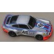 1:24 Porsche 911 RSR n°46 Le Mans 1973 model kit car Profil 24