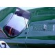 1/24 Jaguar Type E Light weight Le Mans 1964 kit maquette Profil 24