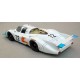 1/24 Porsche 917 LH Le Mans 1969 maquette kit profil 24