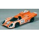 1/24 Porsche 917 K Salzburg Le Mans 1970 kit maquette Profil 24