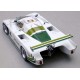 1/24 Jaguar XJR5 Le Mans 1985 kit maquette Profil 24