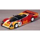 1:24 Porsche 962 C Shell Dunlop Le Mans 1988 model kit car Profil 24