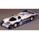 1/24 Porsche 962 C Rothmans Le Mans 1985 maquette kit Profil 24