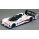1:24 Peugeot 905 Le Mans 1992 model kit car Profil 24