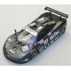 1/24 Mc Laren Ueno Le Mans 1995 maquette kit profil 24