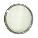 8 front white light  diameter 3.5 mm