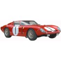 1/24 Iso Grifo Rivolta Le Mans 1964