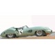 1/24 kit Aston Martin DBR1 Le Mans 1959 kit maquette Profil 24  models