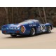 1/24 Alpine A 220 Le Mans 1968 kit maquette Profil 24