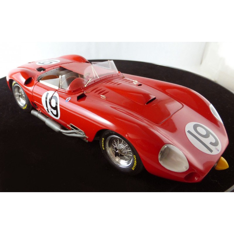 1-24-kit-maserati-450-s-sebring-1957.jpg