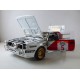 1/24 Toyota Celica Twin Cam Turbo Groupe B Safari Rallye 1984/1985/1986 kit maquette Profil 24