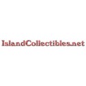 Island Collectibles