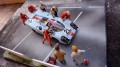 Porsche 917 K Le Mans 1970 par Michel Lafite - France