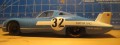 Matra 640 Test Le Mans 1969, 1/24 by Thomas Brown - Canada