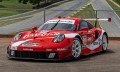 Porsche 911 RSR Coca Cola IMSA Petit Le Mans 2019 soon in 1/24 in our range Profil 24