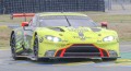 Aston Martin GTE 1st GT Pro & 1st GT Am Le Mans 2020 : bientôt dans notre gamme Profil 24 au 1/24