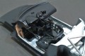 1/24 Aston Martin Vantage Le Mans 2020 by Laurent Verbrugghe French, maquette Profil 24