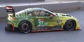 1/24 Aston Martin Vantage Le Mans 2020 by Laurent Verbrugghe French, maquette Profil 24
