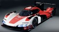 1/24 Peugeot 9X8 Le Mans 2023, 1/24 Porsche 963 Le Mans 2023, 1/24 Ferrari Le Mans 2023 byProfil 24 models