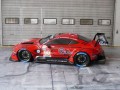 1/24 Aston Martin Vantage TF Sport Le Mans 2020 par Ralf Hiller, Allemagne, maquette Profil 24 models