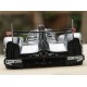 1:24 Audi R18 Le Mans 2011 model kit car Profil 24