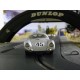 Slot kit 1/24 Porsche 550 Le Mans 1953 with chassis