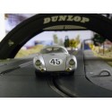 Slot kit 1/24 Porsche 550 Le Mans 1953 with chassis