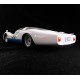 1/24 Porsche 906 LH Le Mans 1966 model kit car, Profil 24 models