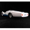 1/24 Porsche 906 LH Le Mans 1966 kit maquette, Profil 24 models