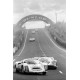 1/24 Porsche 906 LH Le Mans 1966 kit maquette, Profil 24 models