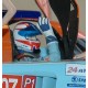 Figurine pilote 24h Le Mans