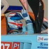 Figurine pilote 24h Le Mans