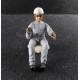 Figure driver 1950's, 1:24 Profil 24