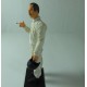 Figure driver 1960's
