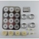 1/24 wire wheel set profil 24