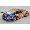 1/24 Porsche 997 n°80 Le Mans 2011 kit maquette Profil 24