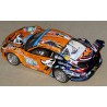 1/24 Porsche 997 n°80 Le Mans 2011 kit maquette Profil 24