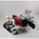 1:24 Toyota Celica Twin Cam Turbo Group B Safari Rally 1984/1985/1986 model kit car Profil 24