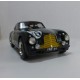 1/24 Aston Martin DB2 n°26 Le Mans 1951 model kit car, profil24-models