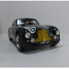 1/24 Aston Martin DB2 n°26 Le Mans 1951 kit maquette , profil24-models