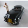 1/24 Aston Martin DB2 n°26 Le Mans 1951 kit maquette , profil24-models