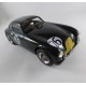 1/24 Aston Martin DB2 n°26 Le Mans 1951 model kit car, profil24-models