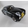 1/24 Aston Martin DB2 n°26 Le Mans 1951 kit maquette , profil24-models