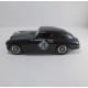 1/24 Aston Martin DB2 n°26 Le Mans 1951 model kit car, profil24-models