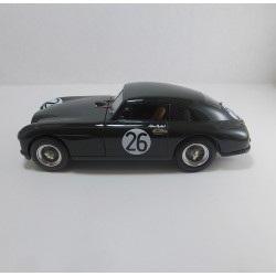 1/24 Aston Martin DB2 n°26 Le Mans 1951 kit maquette , profil24-models