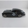 1/24 Aston Martin DB2 n°26 Le Mans 1951 kit maquette , profil24-models
