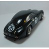 1/24 Aston Martin DB2 n°26 Le Mans 1951 kit maquette , profil24-models