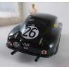 1/24 Aston Martin DB2 n°26 Le Mans 1951 kit maquette , profil24-models