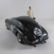 1/24 Aston Martin DB2 n°26 Le Mans 1951 model kit car, profil24-models